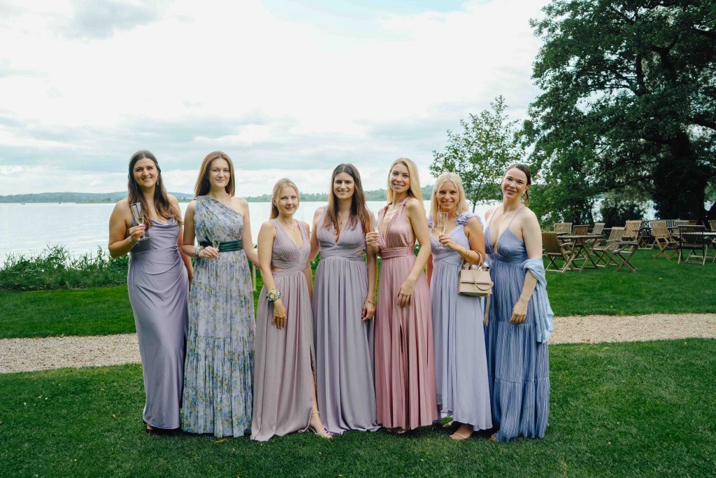 Heiraten im Gut Schloss Golm 184