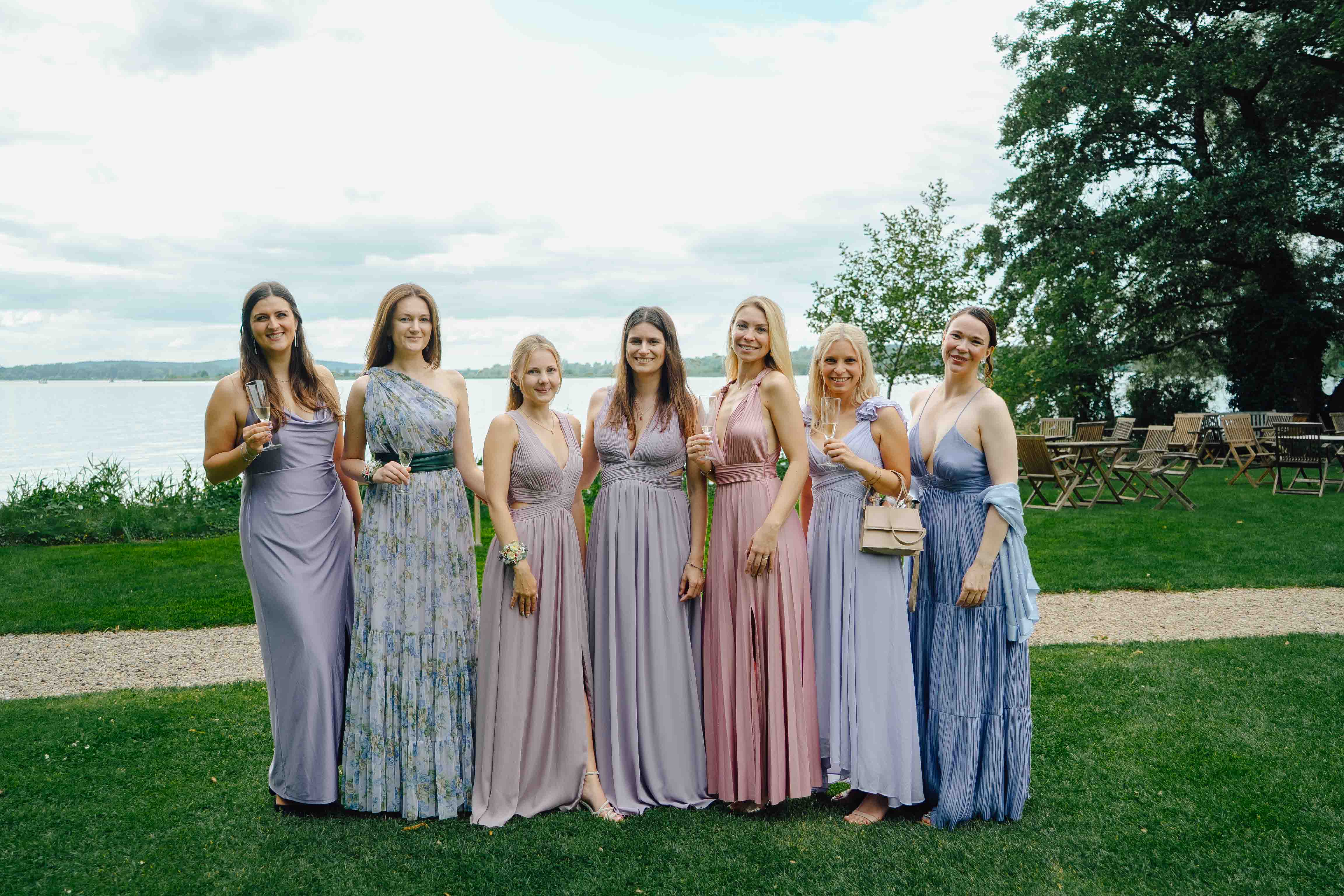Heiraten im Gut Schloss Golm 184 Heiraten im Gut Schloss Golm 184