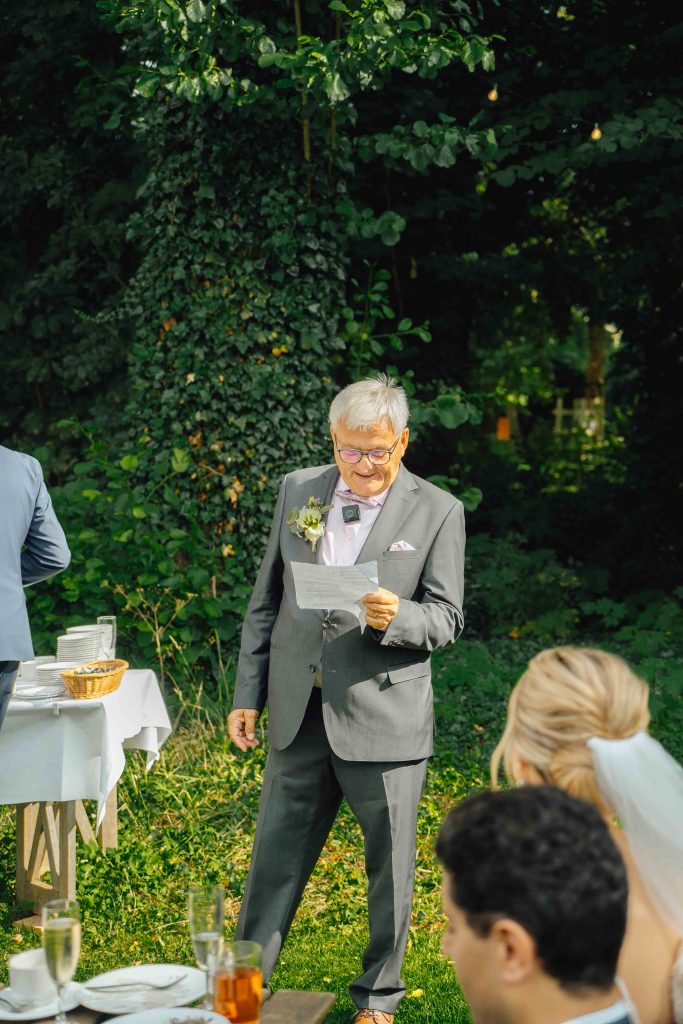 Heiraten im Gut Schloss Golm 187