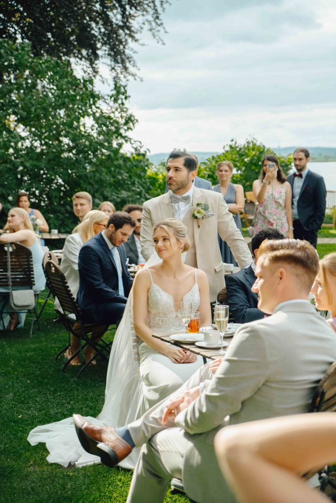Heiraten im Gut Schloss Golm 188