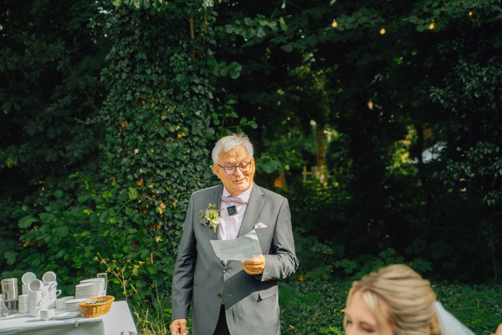 Heiraten im Gut Schloss Golm 189