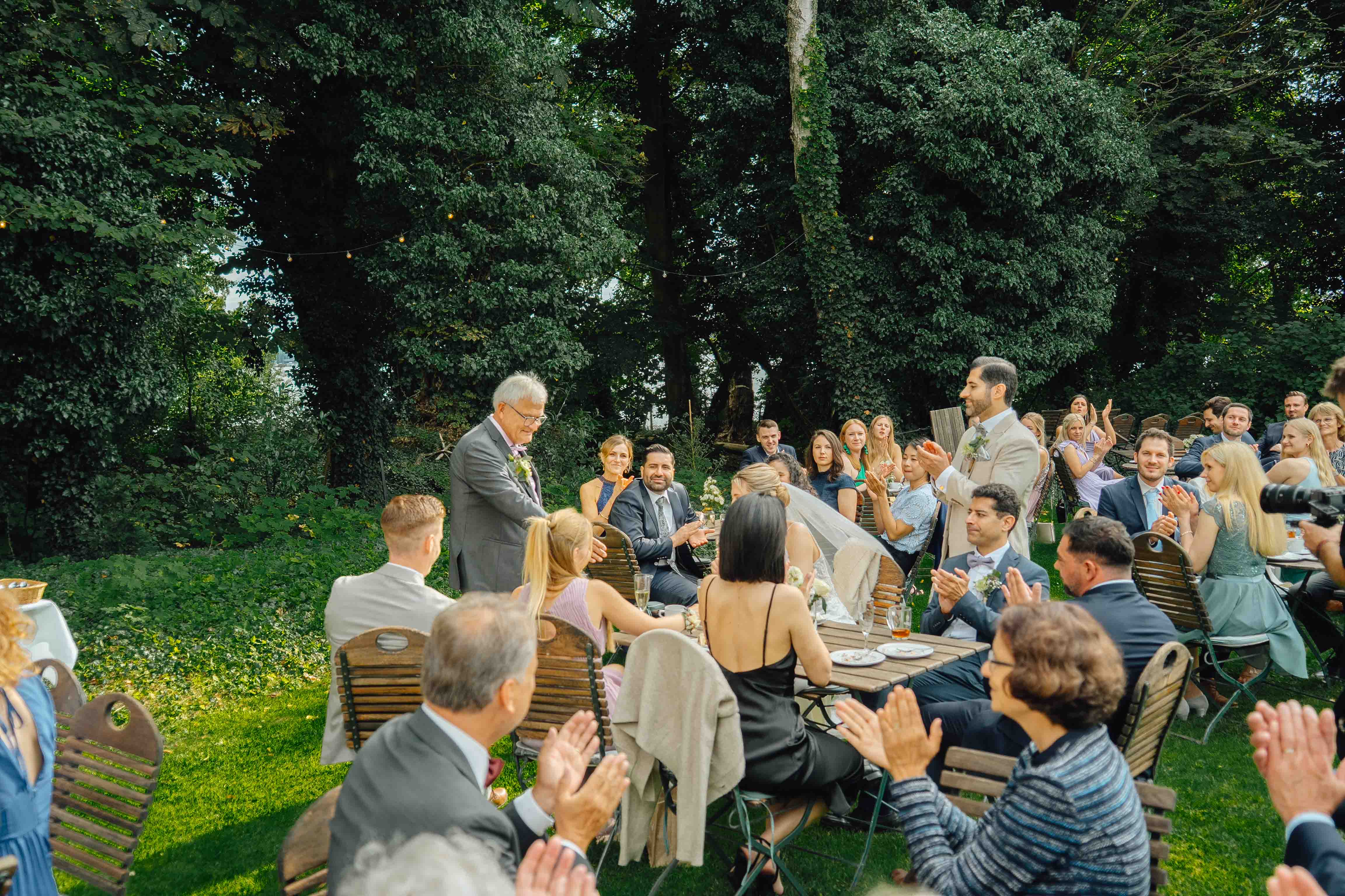 Heiraten im Gut Schloss Golm 190 Heiraten im Gut Schloss Golm 190