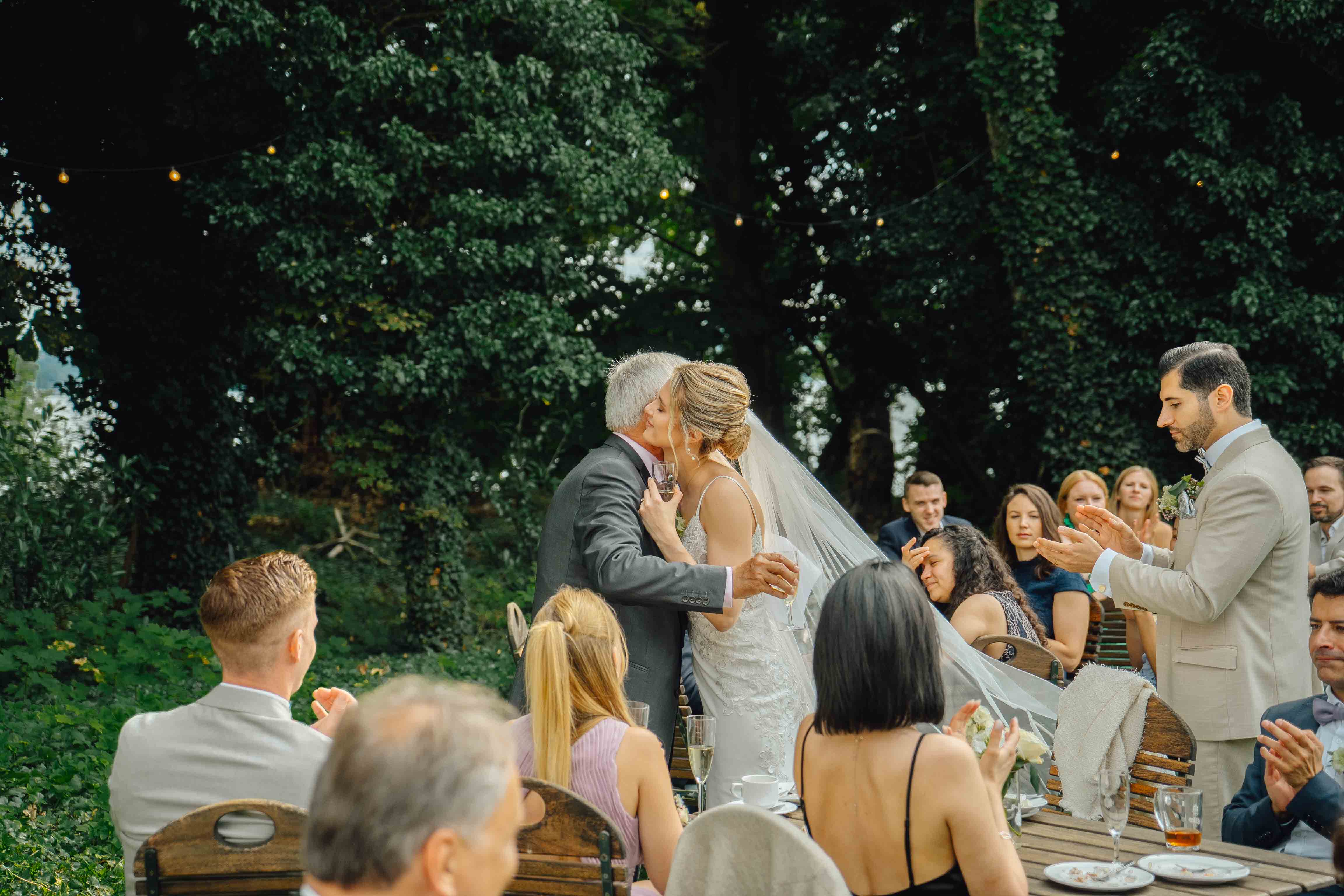Heiraten im Gut Schloss Golm 191 Heiraten im Gut Schloss Golm 191