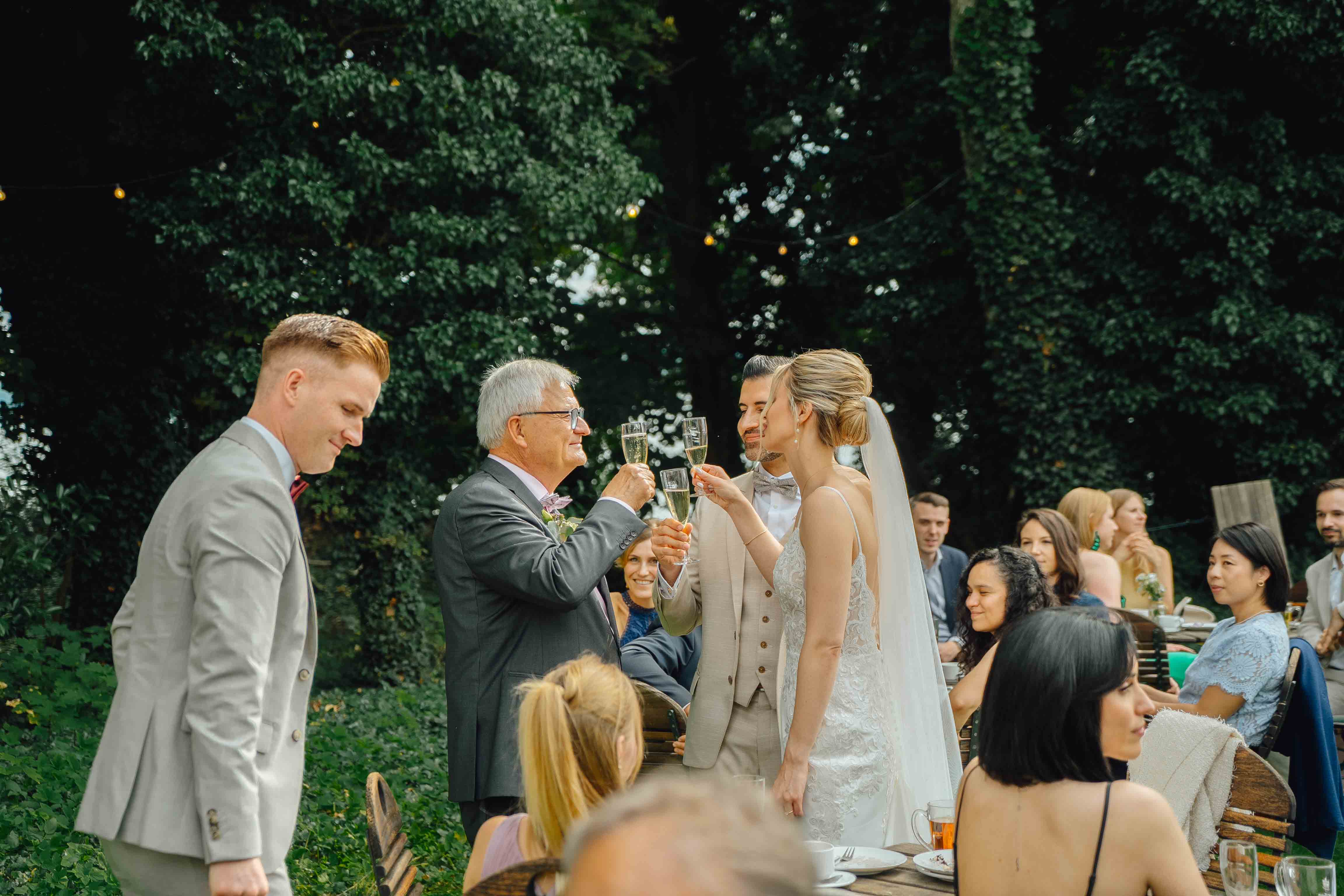 Heiraten im Gut Schloss Golm 192 Heiraten im Gut Schloss Golm 192