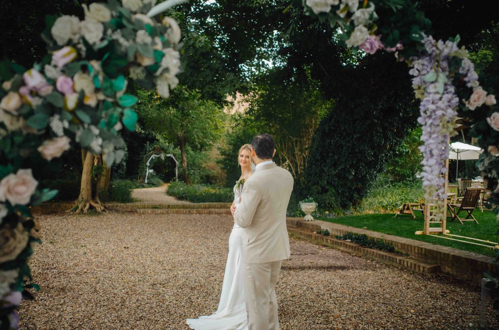 Heiraten im Gut Schloss Golm 194