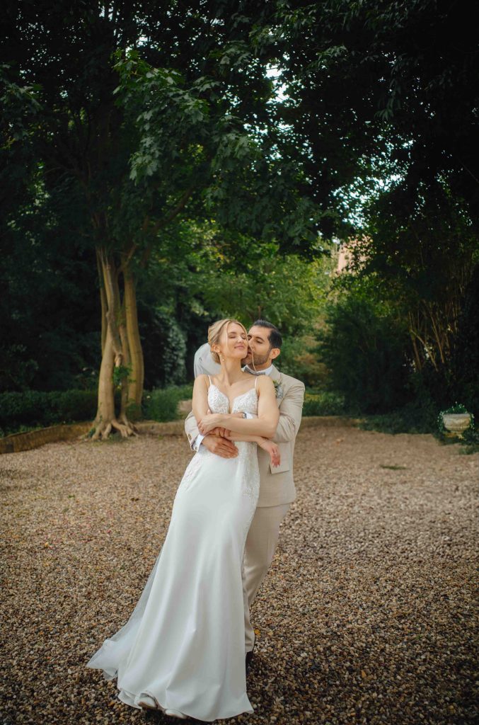 Heiraten im Gut Schloss Golm 196