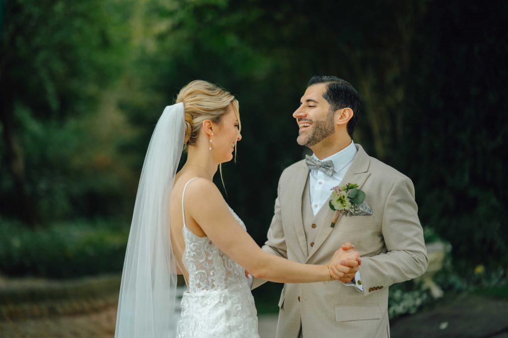 Heiraten im Gut Schloss Golm 197