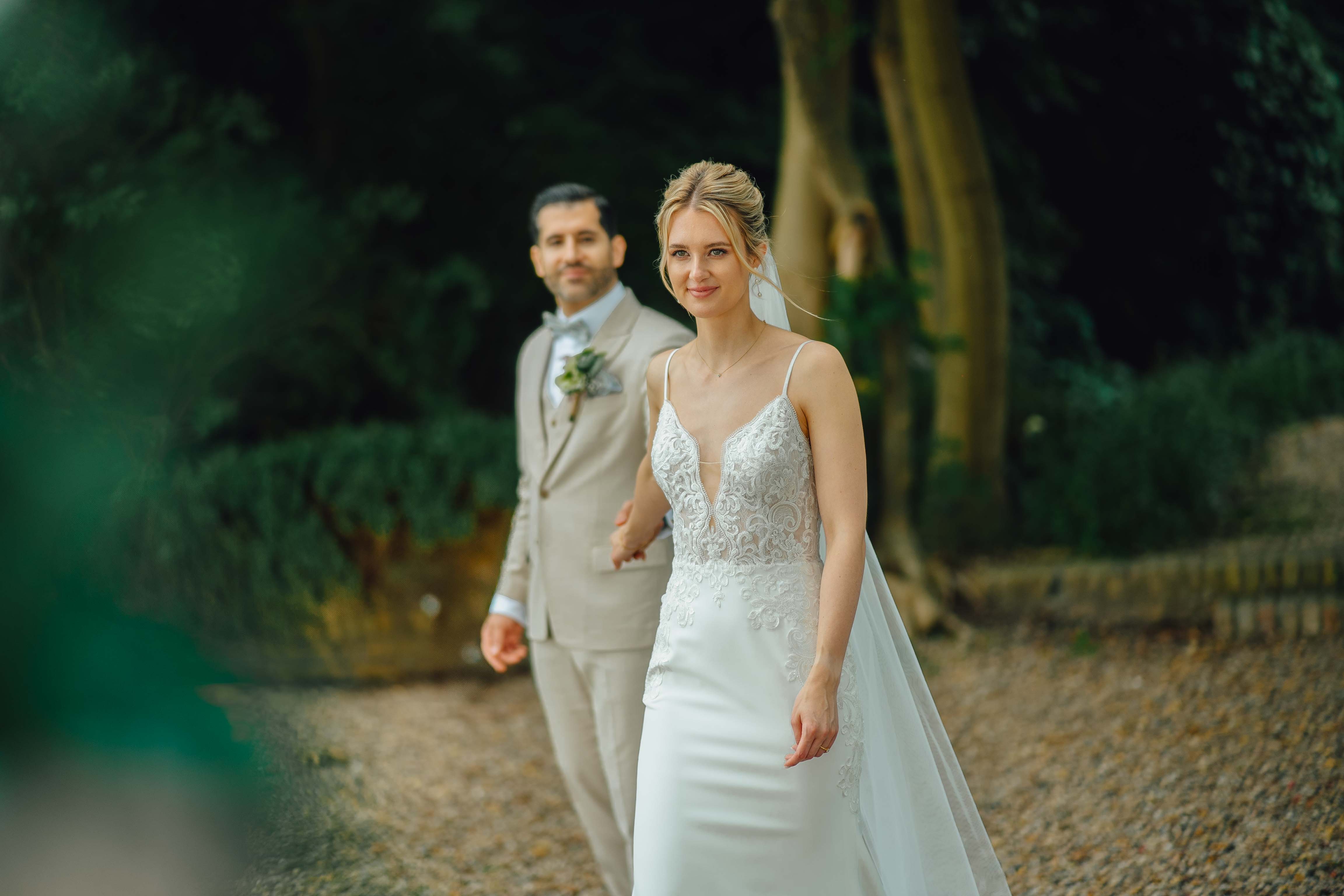 Heiraten im Gut Schloss Golm 199 Heiraten im Gut Schloss Golm 199