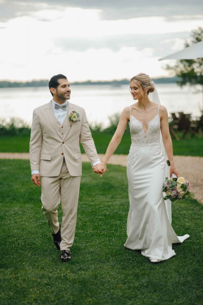 Heiraten im Gut Schloss Golm 202