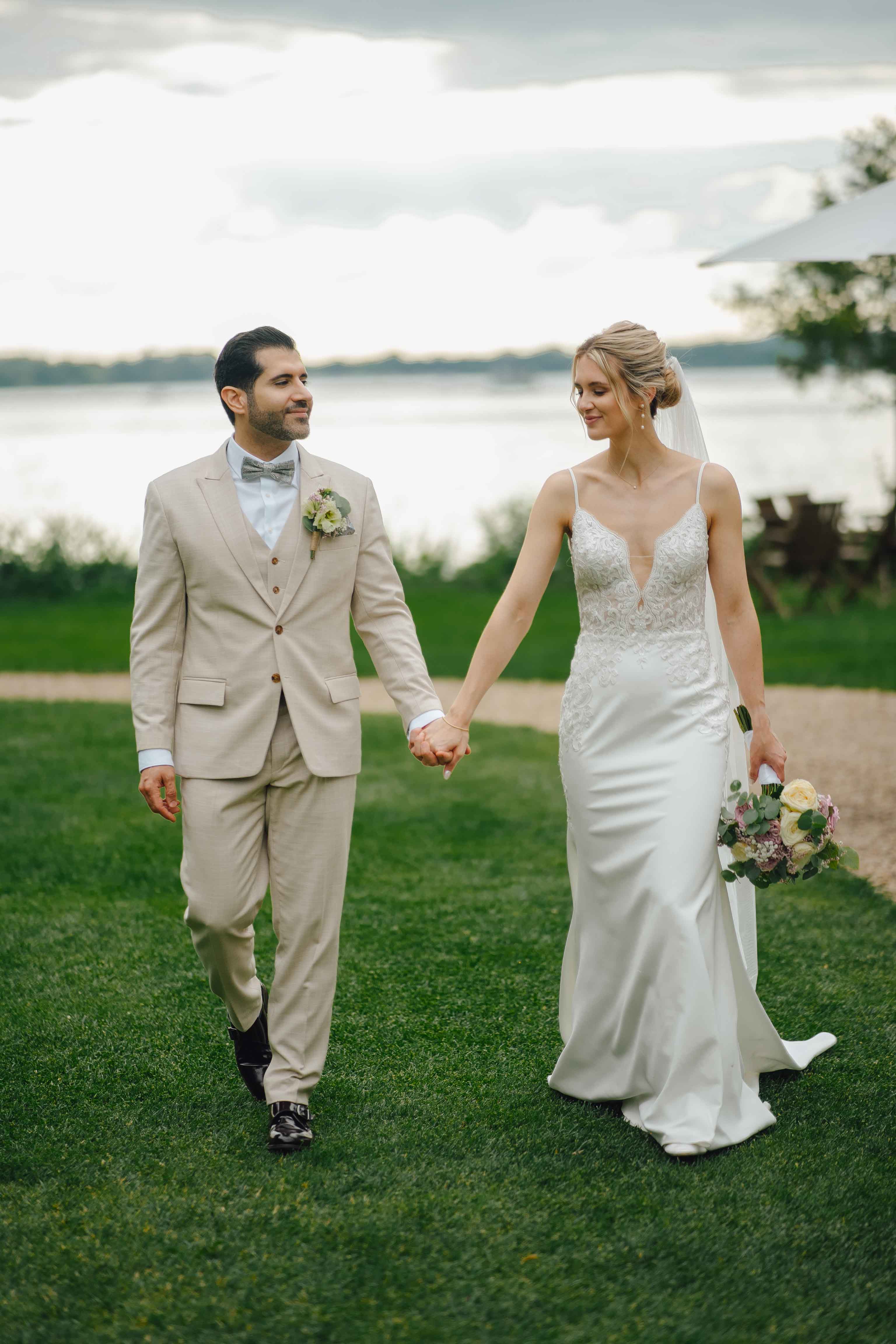 Heiraten im Gut Schloss Golm 202 Heiraten im Gut Schloss Golm 202