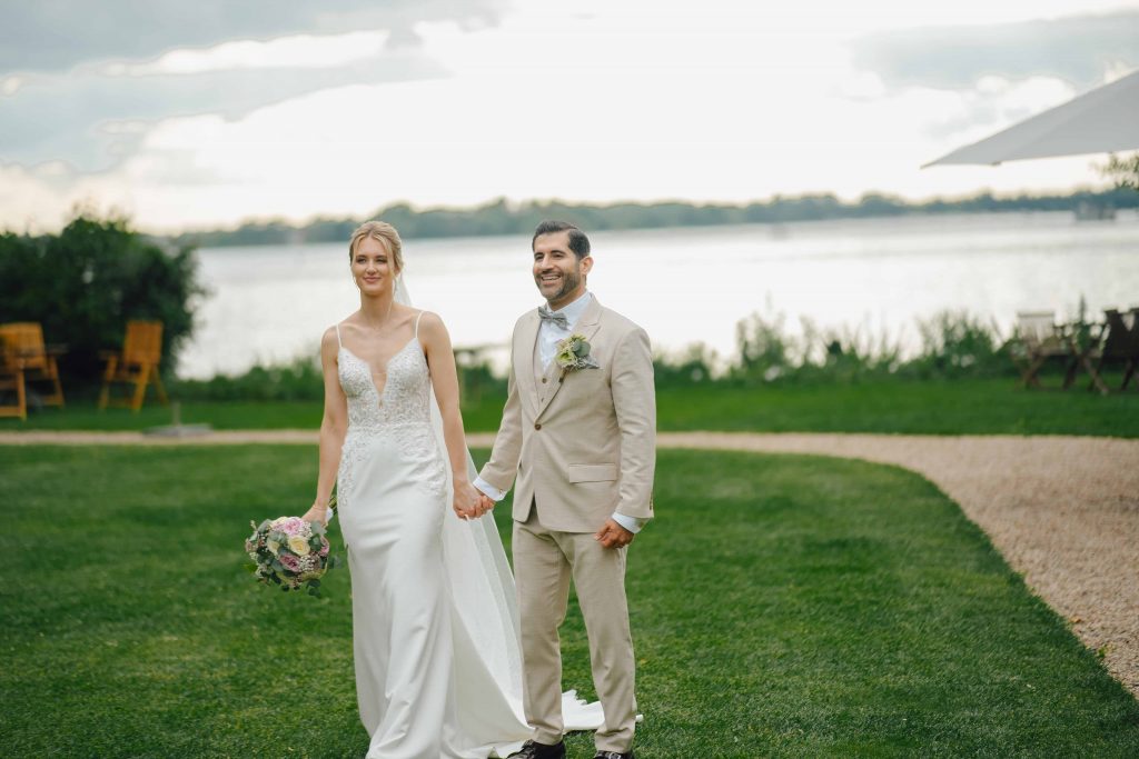 Heiraten im Gut Schloss Golm 203