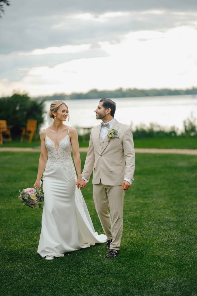 Heiraten im Gut Schloss Golm 204
