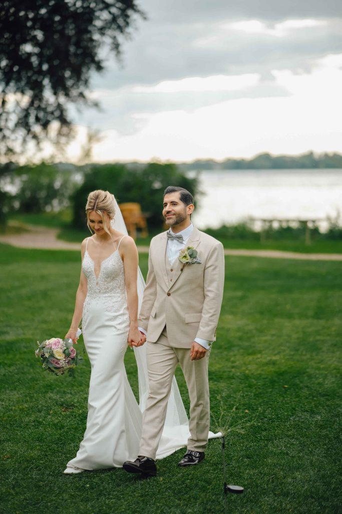 Heiraten im Gut Schloss Golm 205