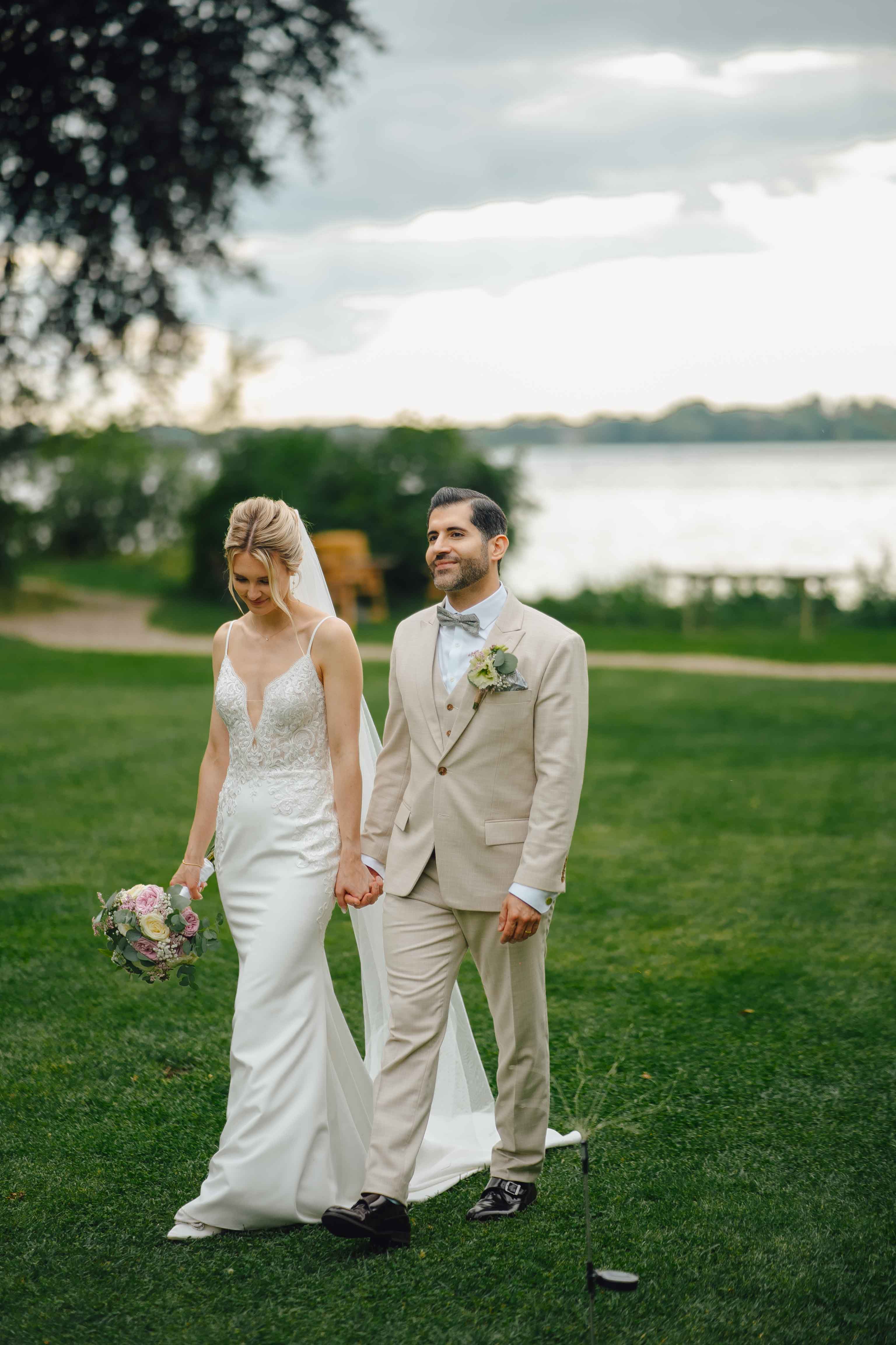 Heiraten im Gut Schloss Golm 205 Heiraten im Gut Schloss Golm 205