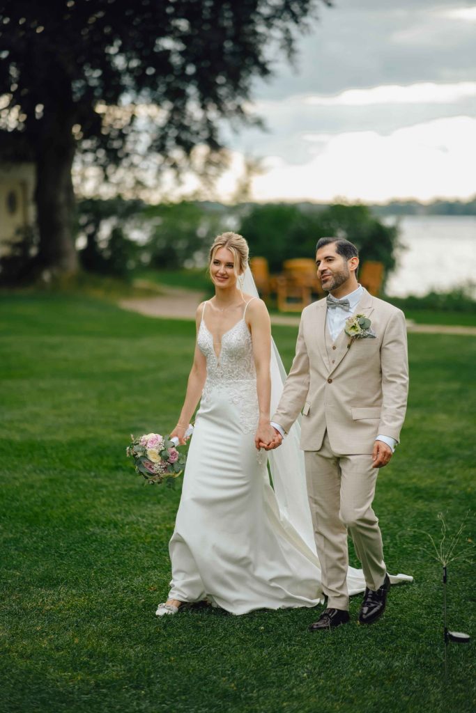 Heiraten im Gut Schloss Golm 206