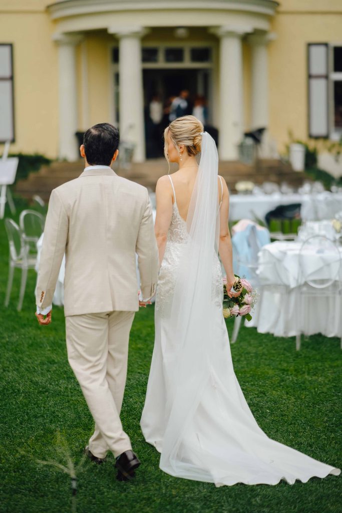 Heiraten im Gut Schloss Golm 207