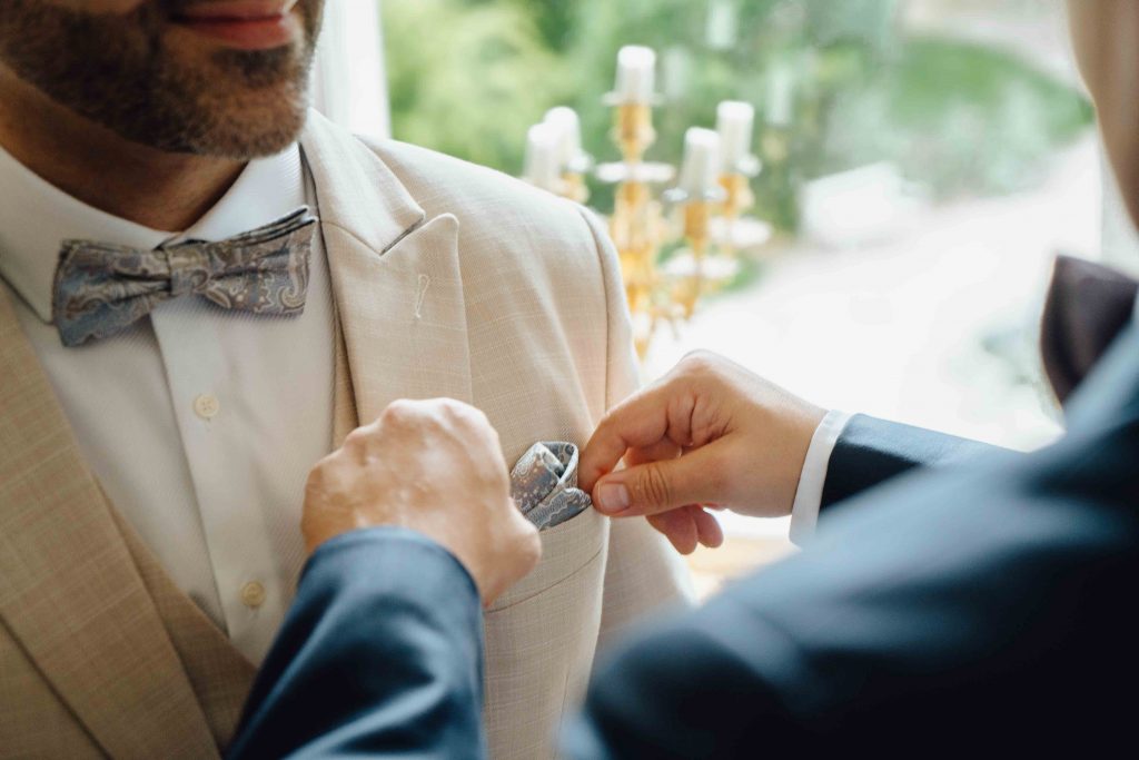Heiraten im Gut Schloss Golm 21