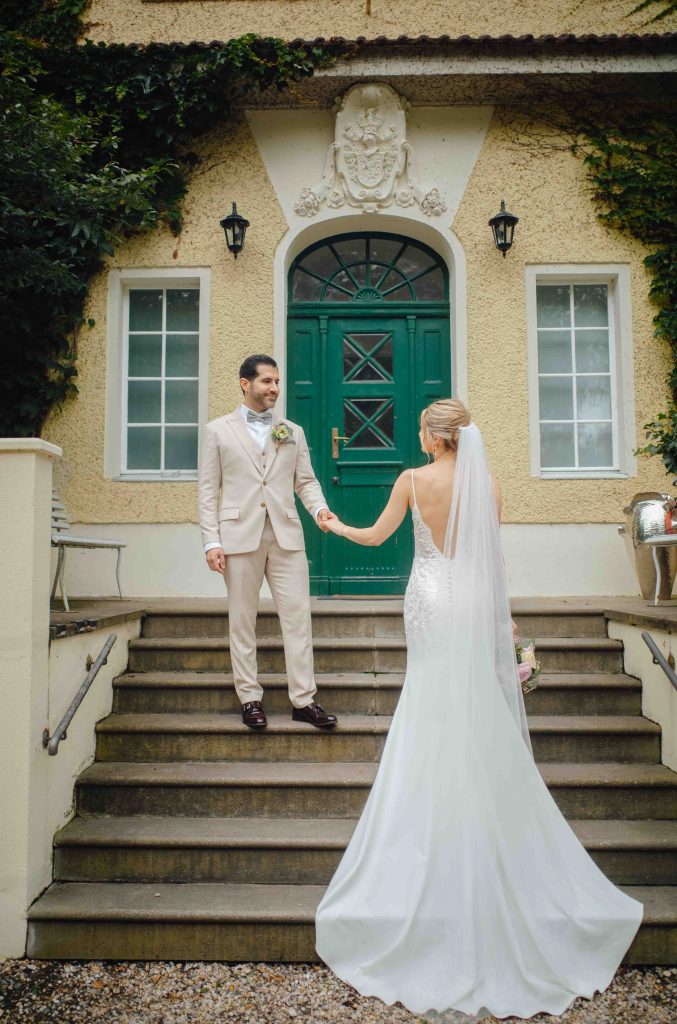 Heiraten im Gut Schloss Golm 210