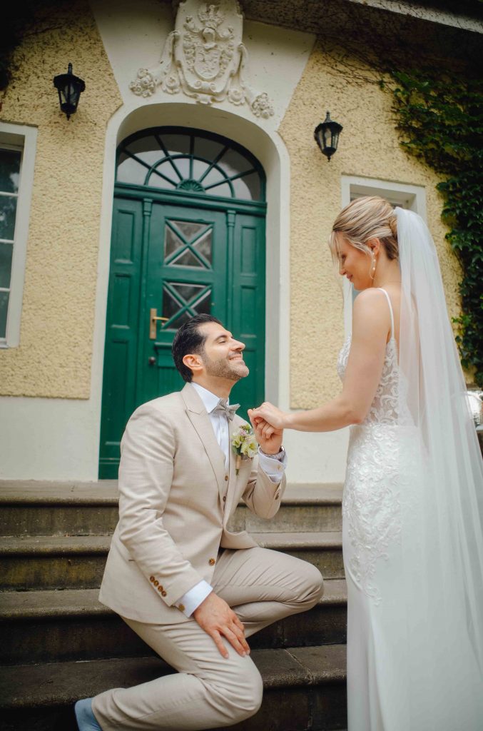 Heiraten im Gut Schloss Golm 212