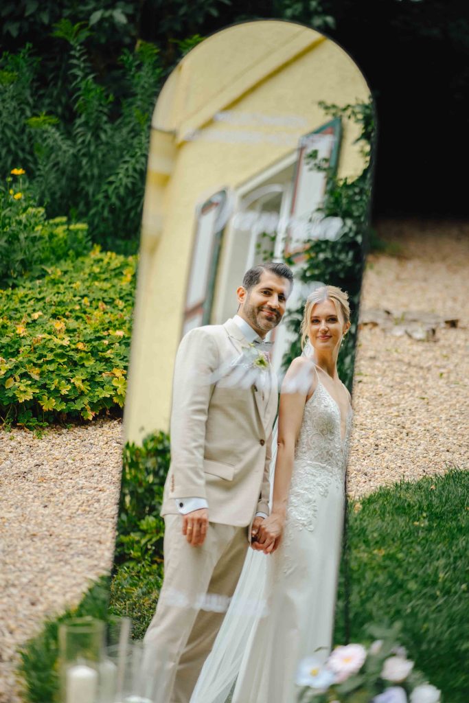 Heiraten im Gut Schloss Golm 213