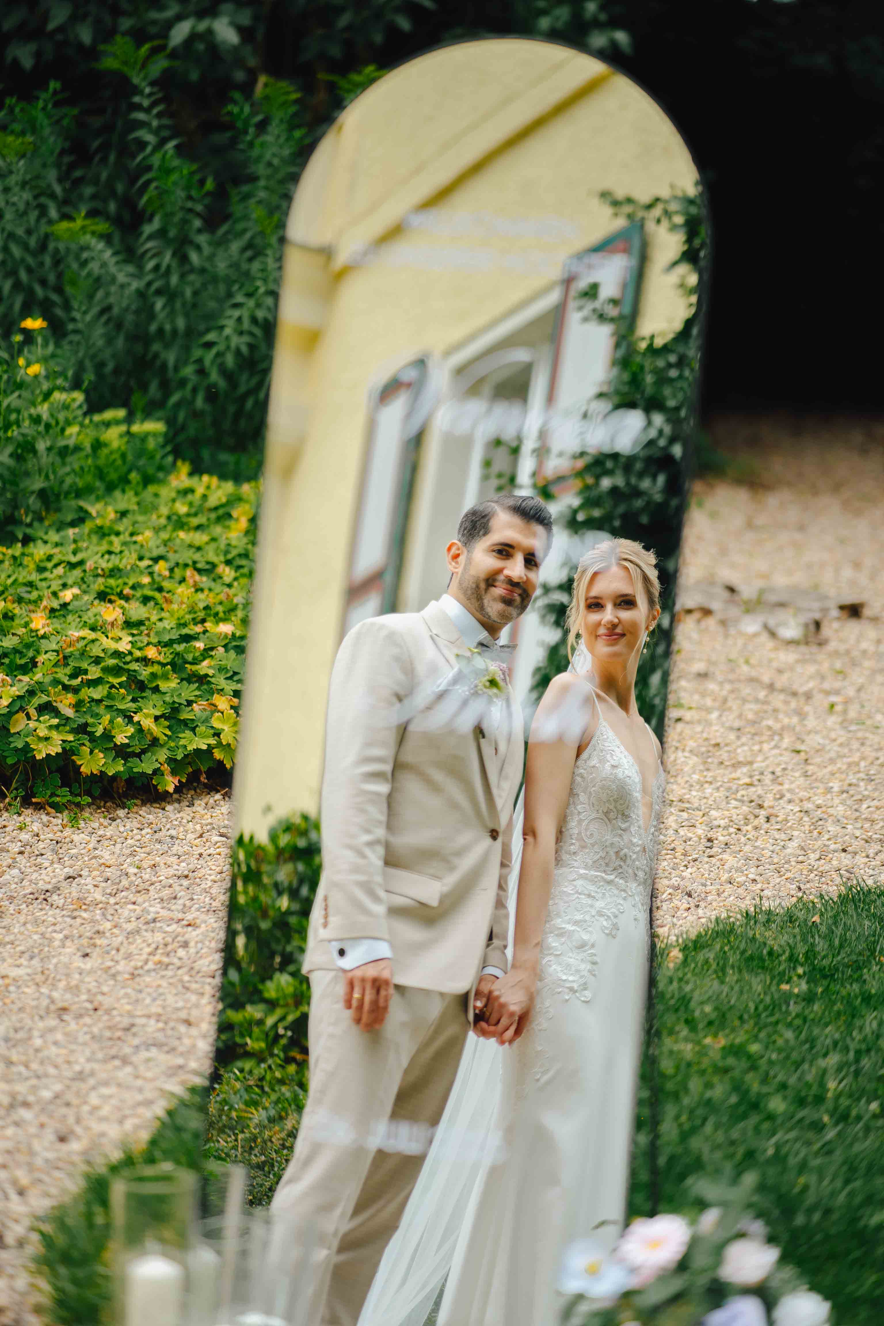 Heiraten im Gut Schloss Golm 213 Heiraten im Gut Schloss Golm 213
