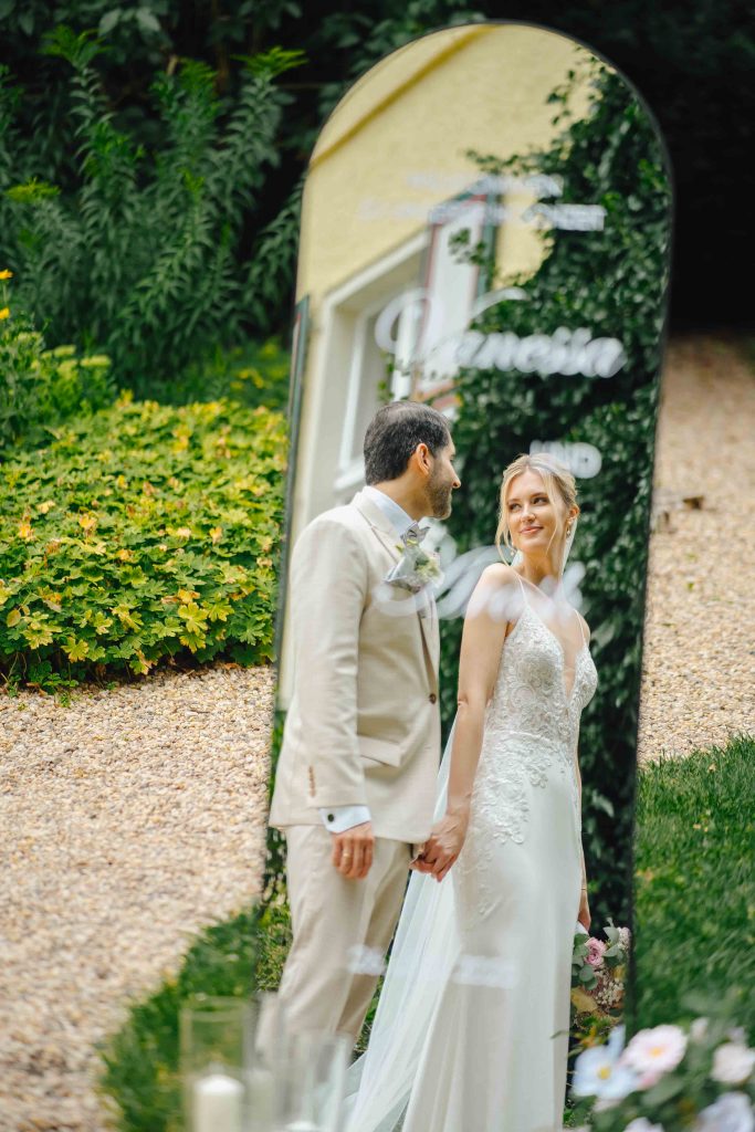 Heiraten im Gut Schloss Golm 214