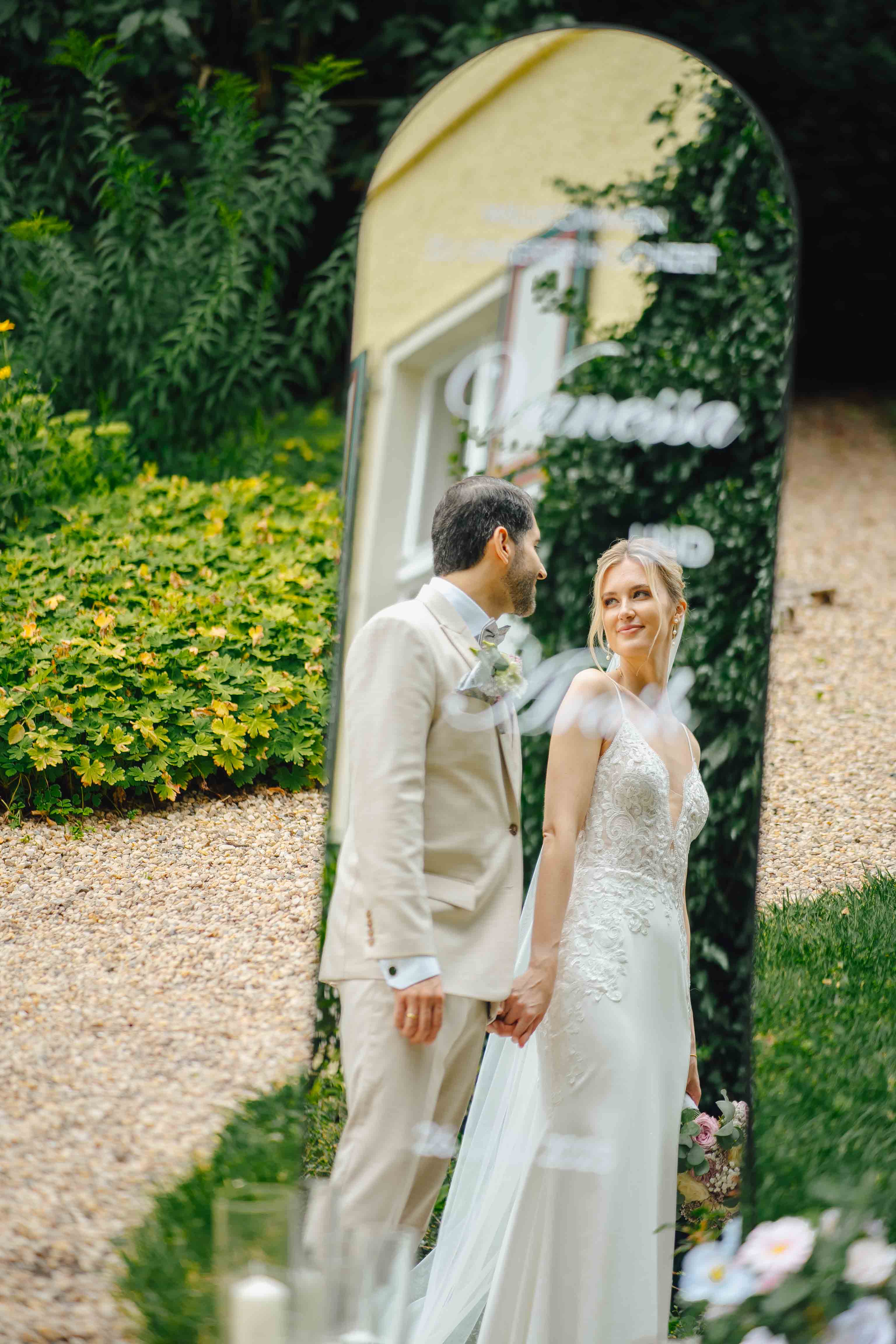 Heiraten im Gut Schloss Golm 214 Heiraten im Gut Schloss Golm 214
