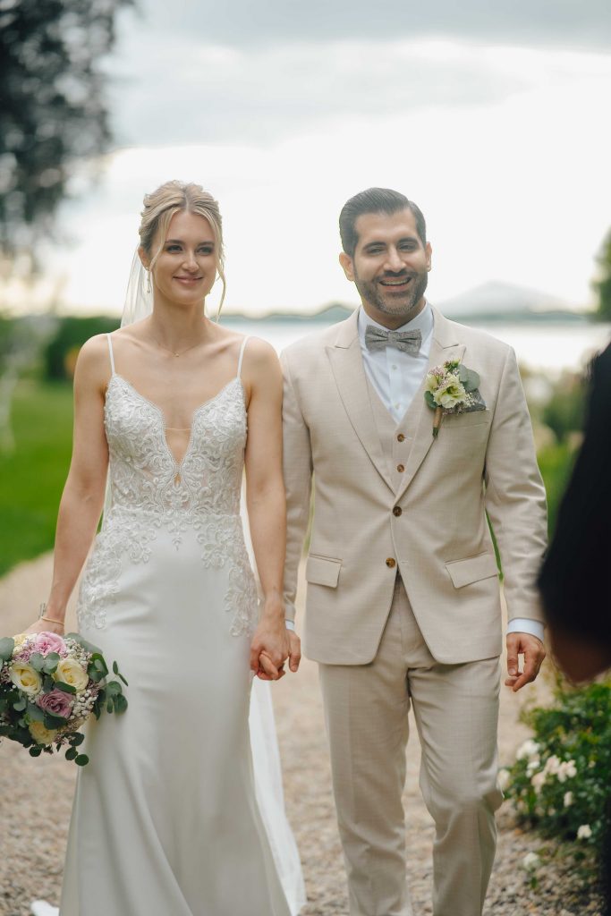 Heiraten im Gut Schloss Golm 216