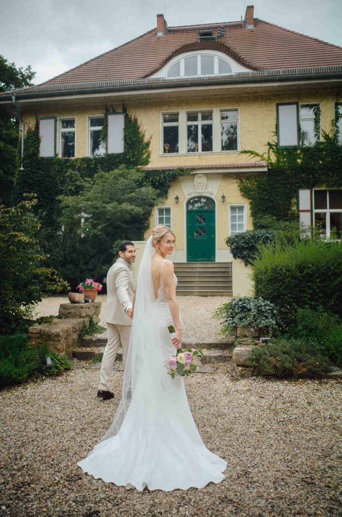 Heiraten im Gut Schloss Golm 217