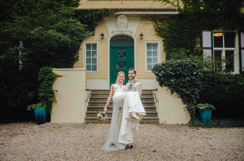 Heiraten im Gut Schloss Golm 218