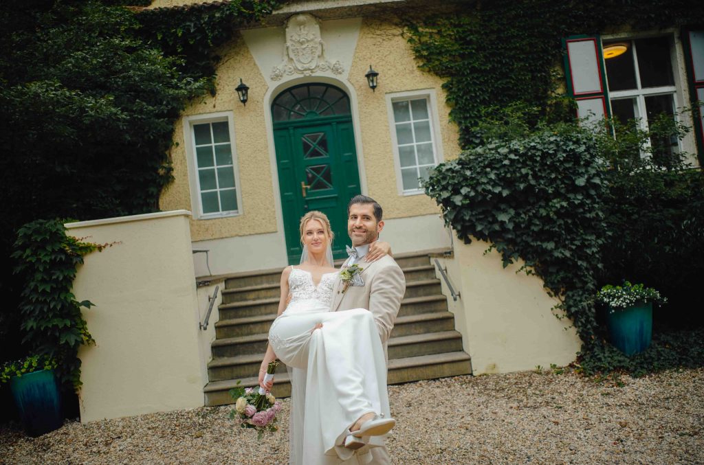 Heiraten im Gut Schloss Golm 219