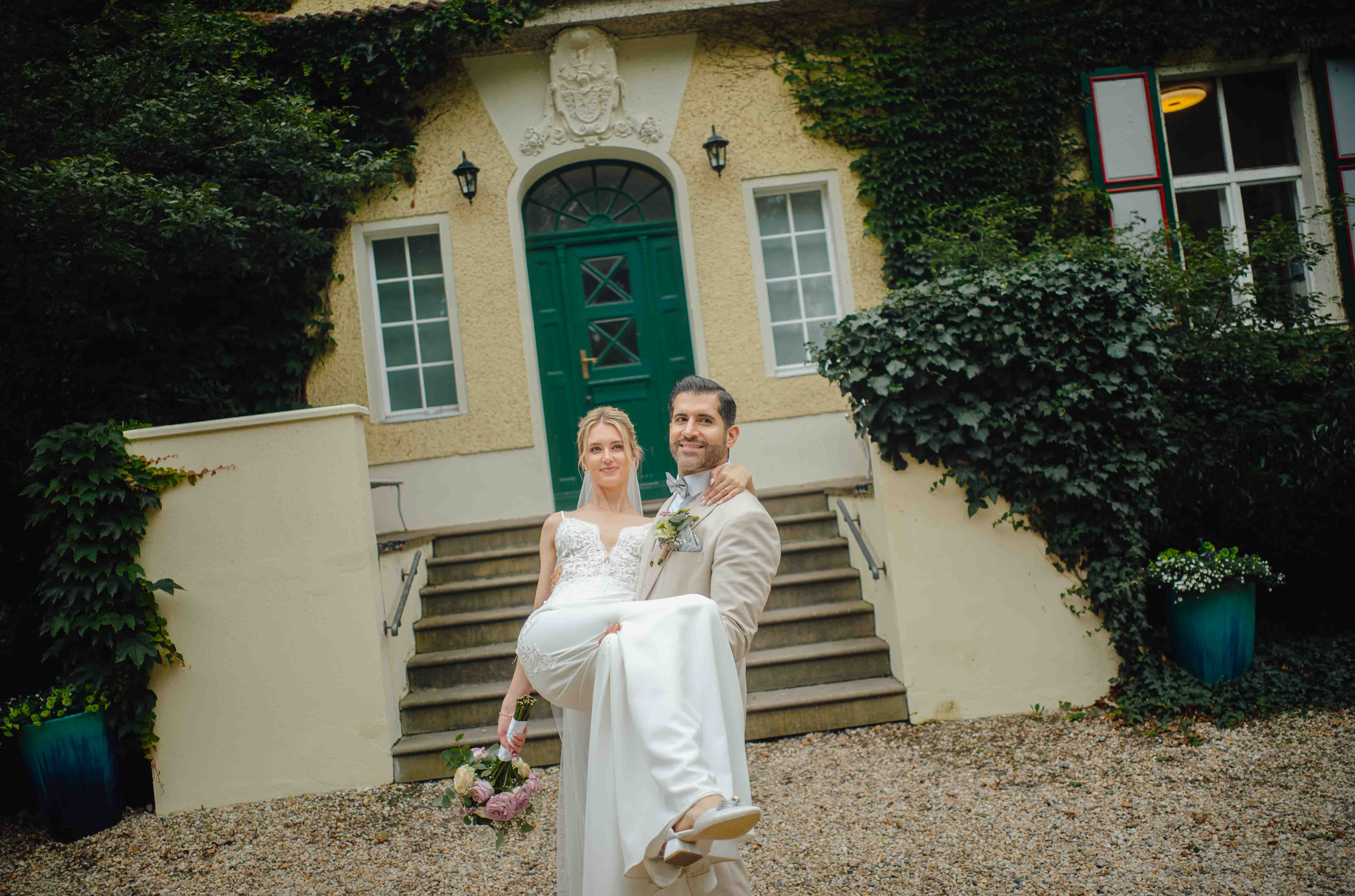 Heiraten im Gut Schloss Golm 219 Heiraten im Gut Schloss Golm 219