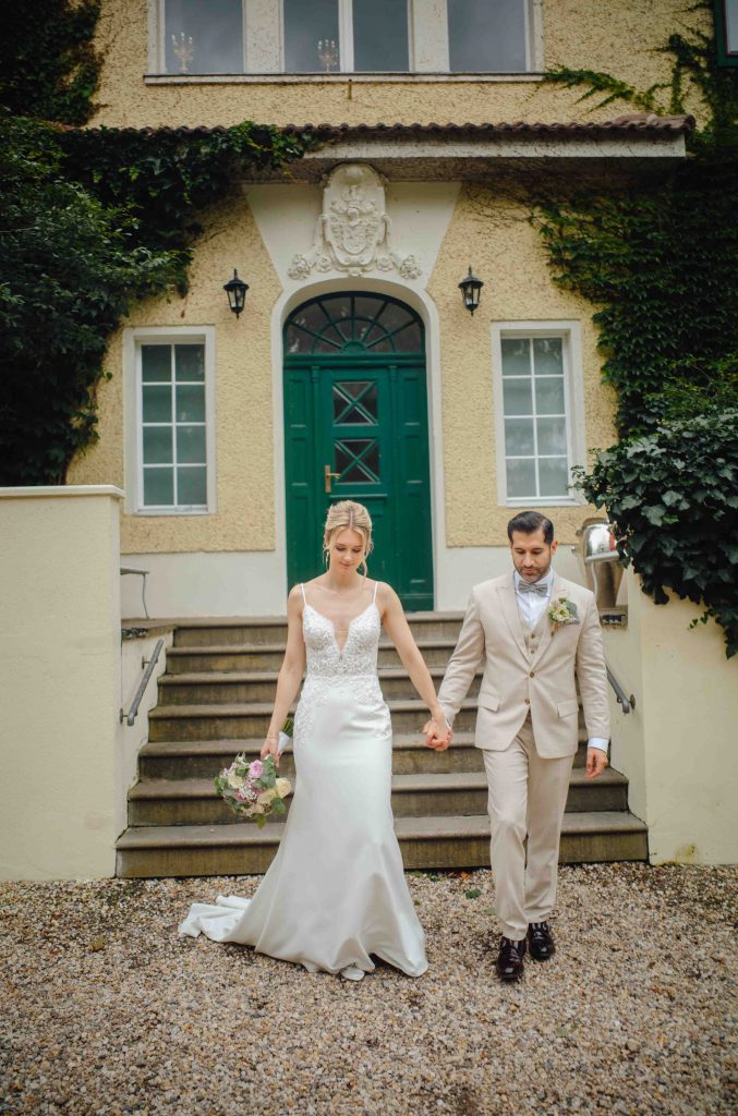 Heiraten im Gut Schloss Golm 220