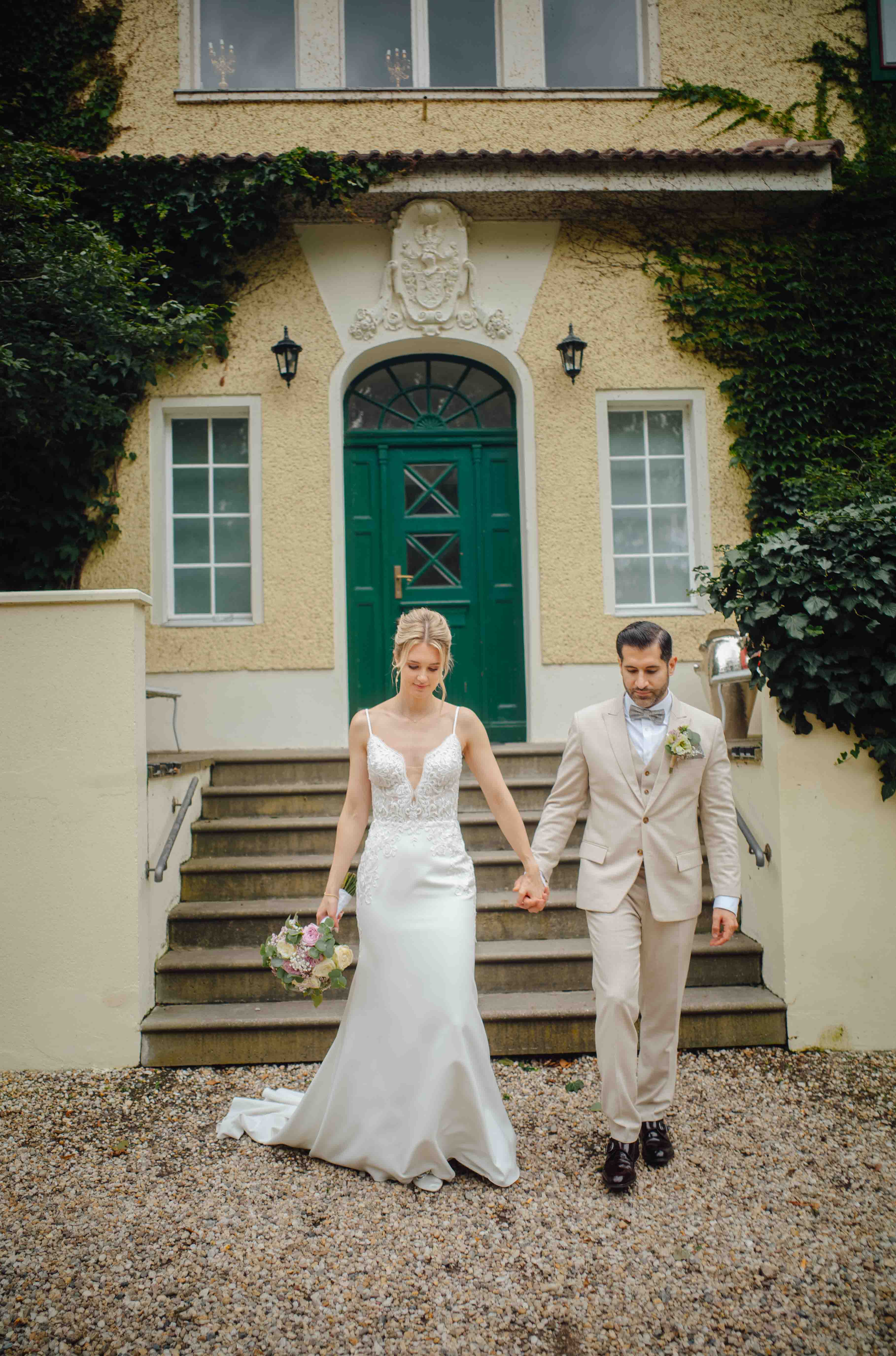 Heiraten im Gut Schloss Golm 220 Heiraten im Gut Schloss Golm 220