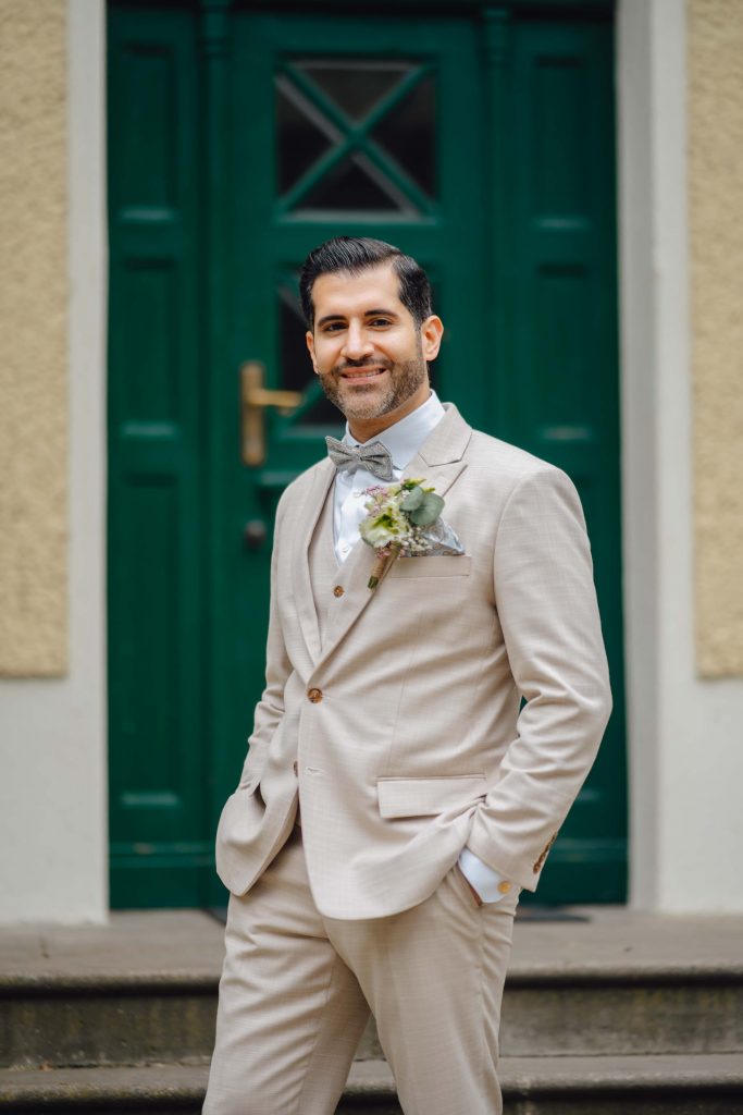Heiraten im Gut Schloss Golm 221