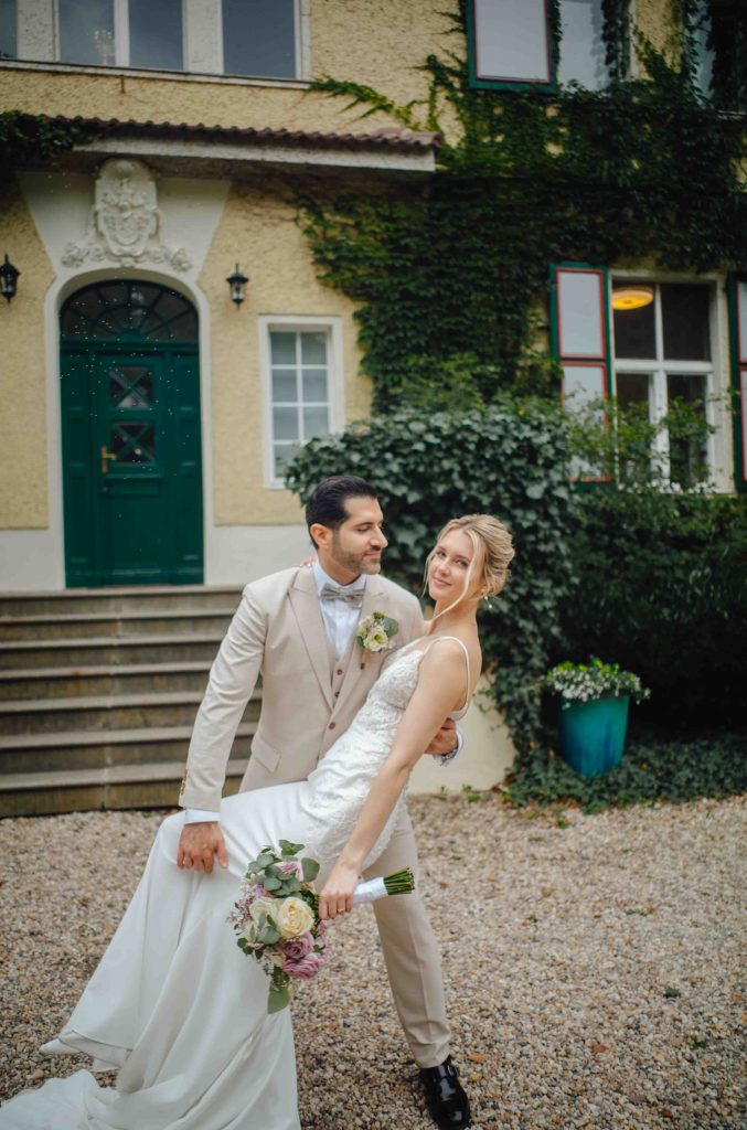 Heiraten im Gut Schloss Golm 222