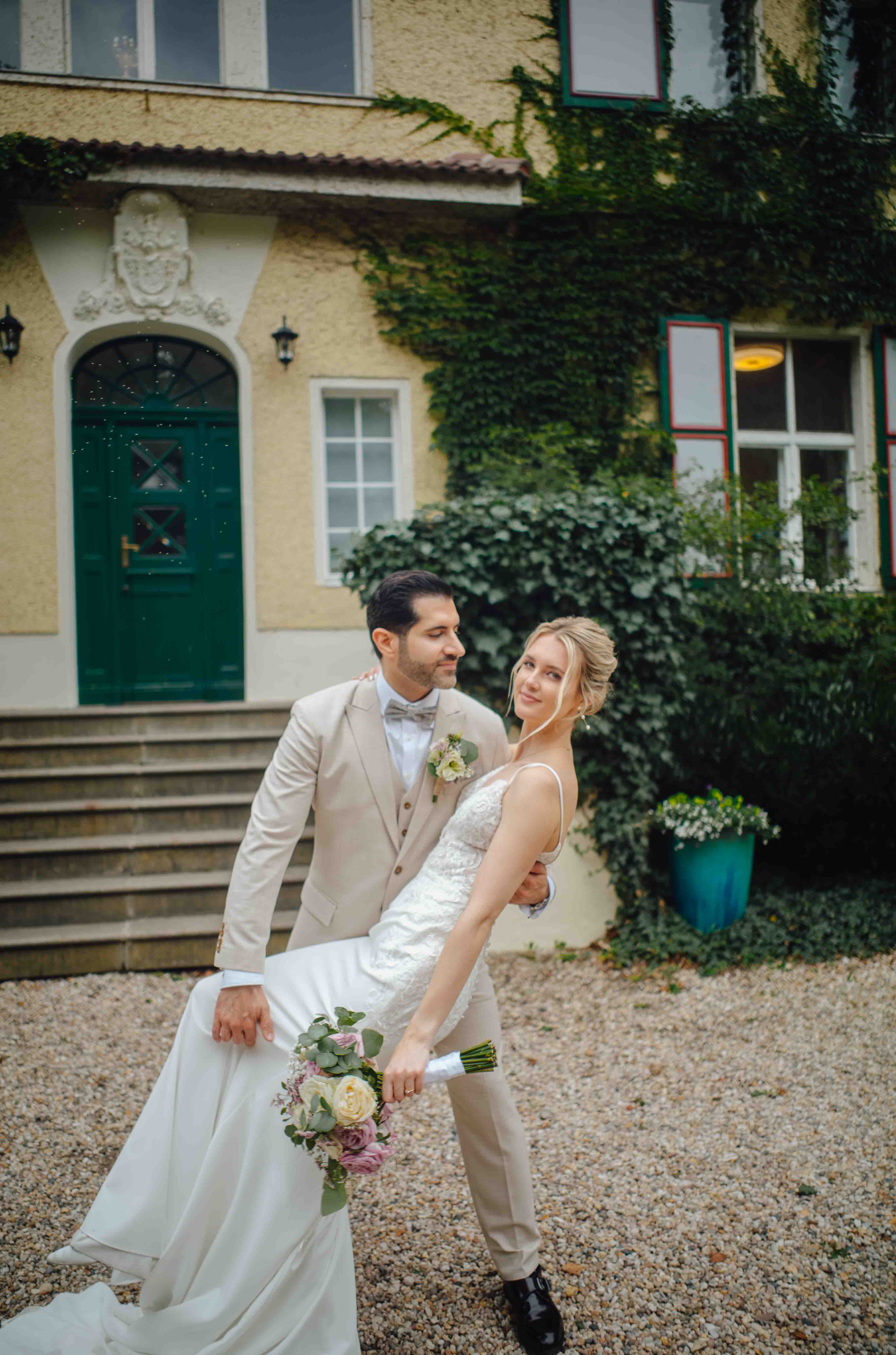 Heiraten im Gut Schloss Golm 222 Heiraten im Gut Schloss Golm 222