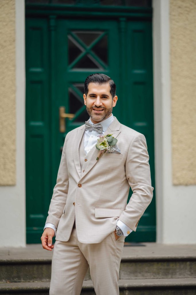 Heiraten im Gut Schloss Golm 223