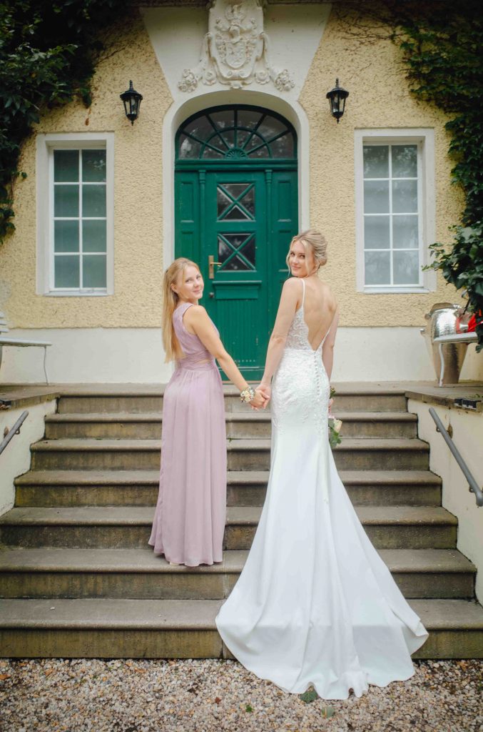 Heiraten im Gut Schloss Golm 226