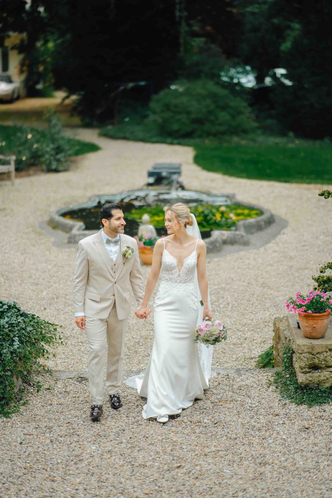 Heiraten im Gut Schloss Golm 227