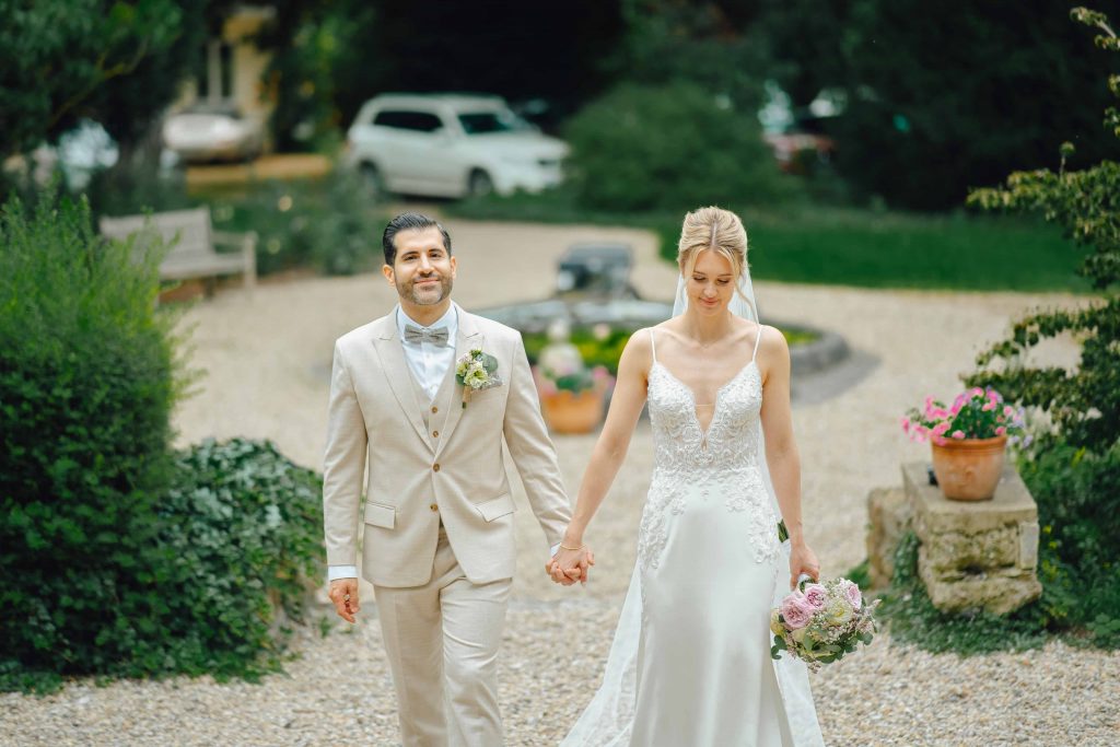 Heiraten im Gut Schloss Golm 228