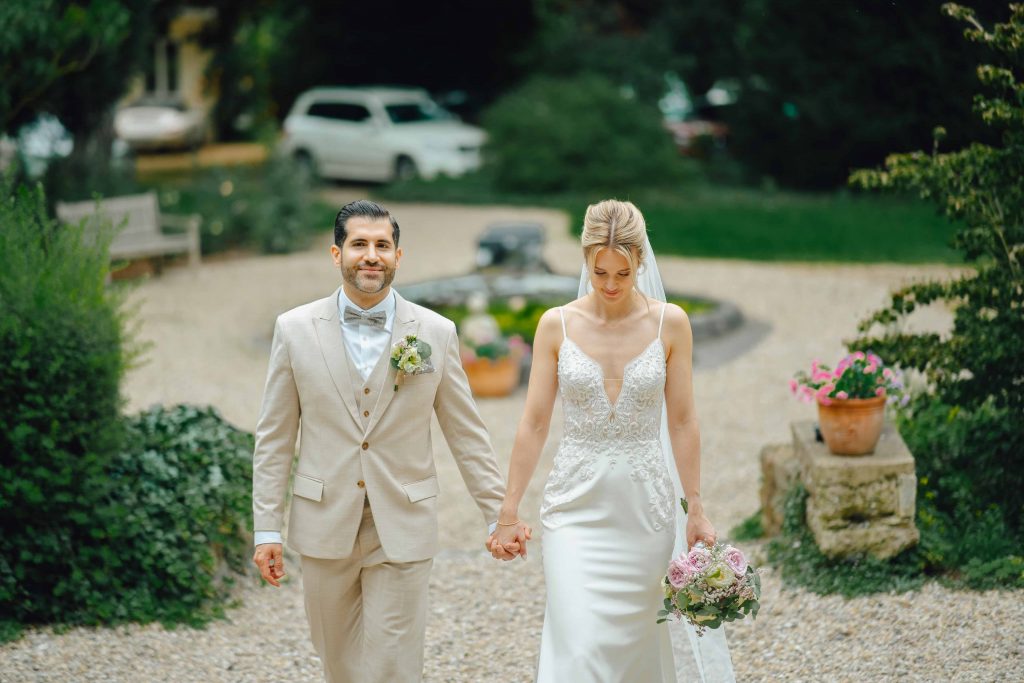 Heiraten im Gut Schloss Golm 229