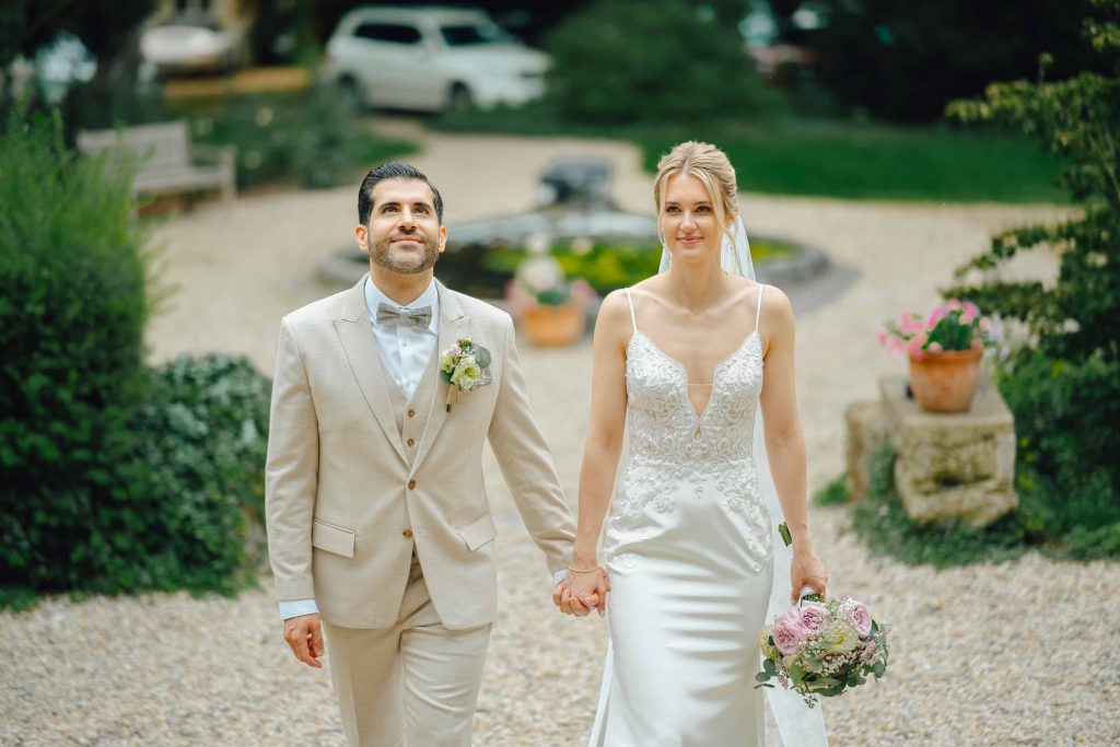 Heiraten im Gut Schloss Golm 230