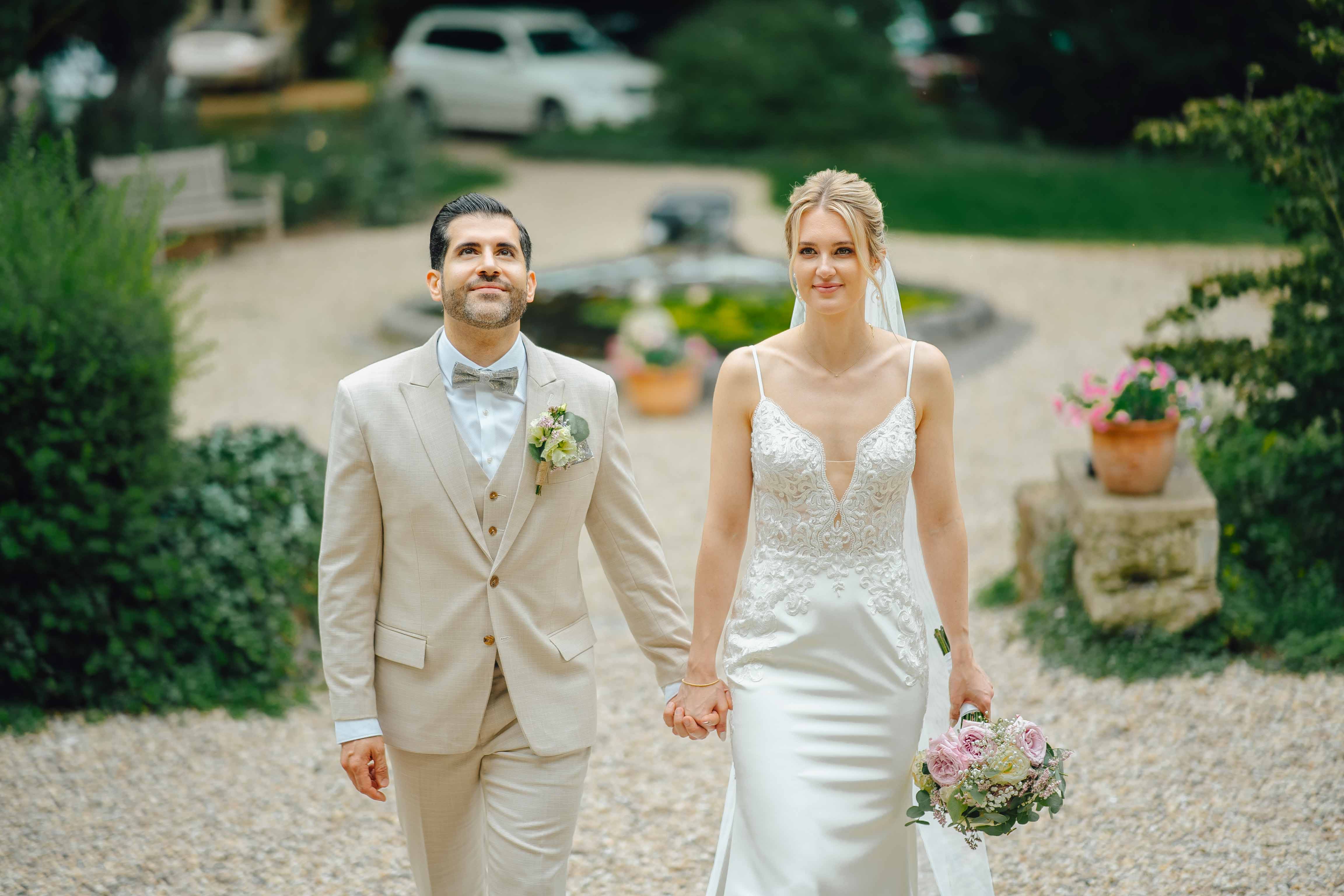 Heiraten im Gut Schloss Golm 230 Heiraten im Gut Schloss Golm 230