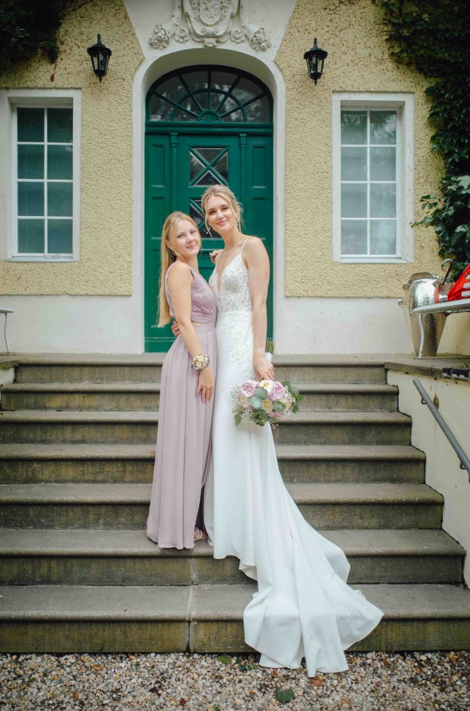 Heiraten im Gut Schloss Golm 232