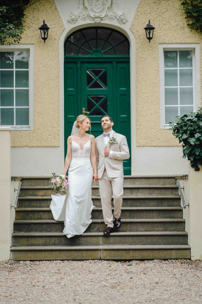 Heiraten im Gut Schloss Golm 233