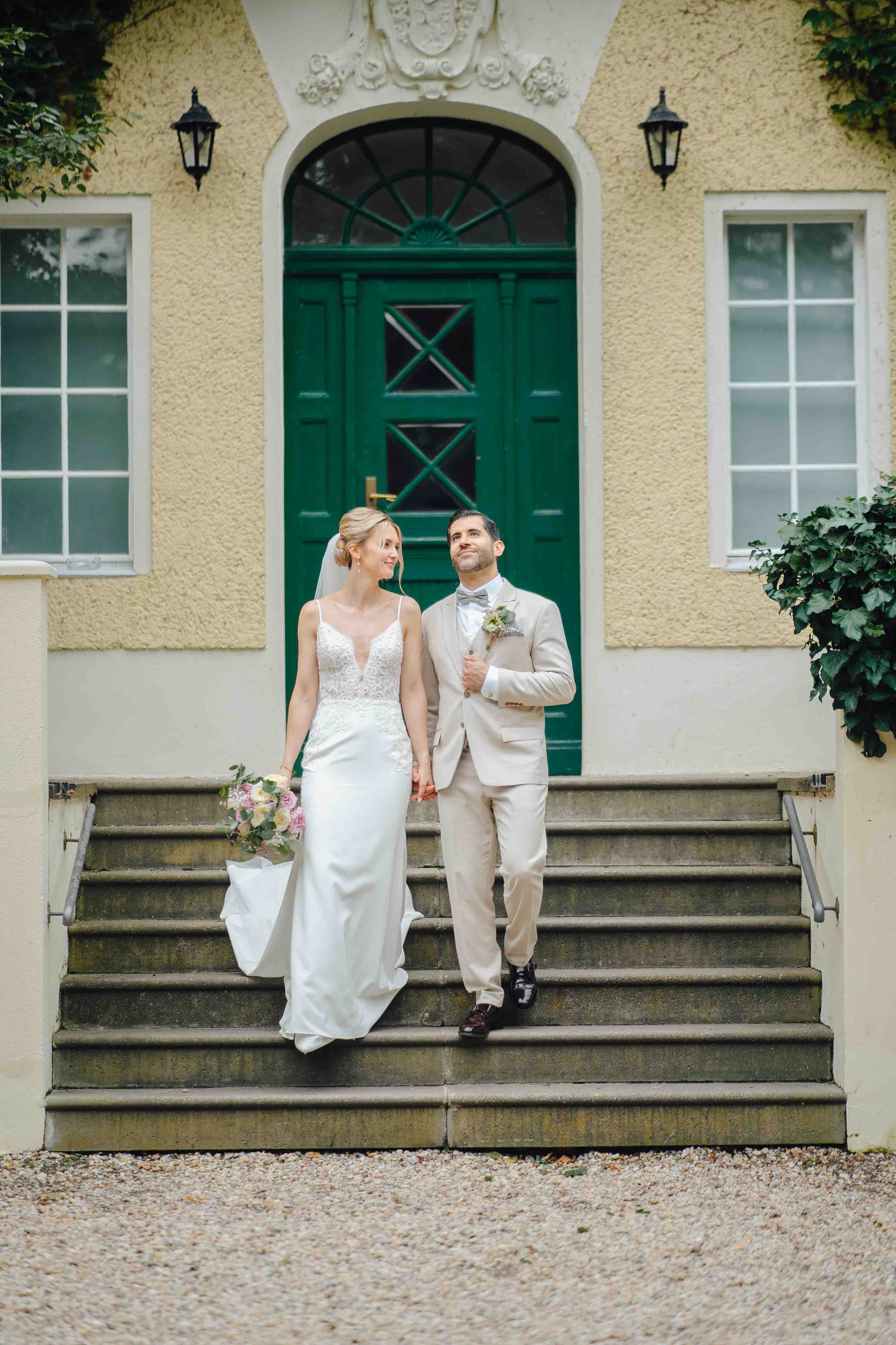 Heiraten im Gut Schloss Golm 233 Heiraten im Gut Schloss Golm 233