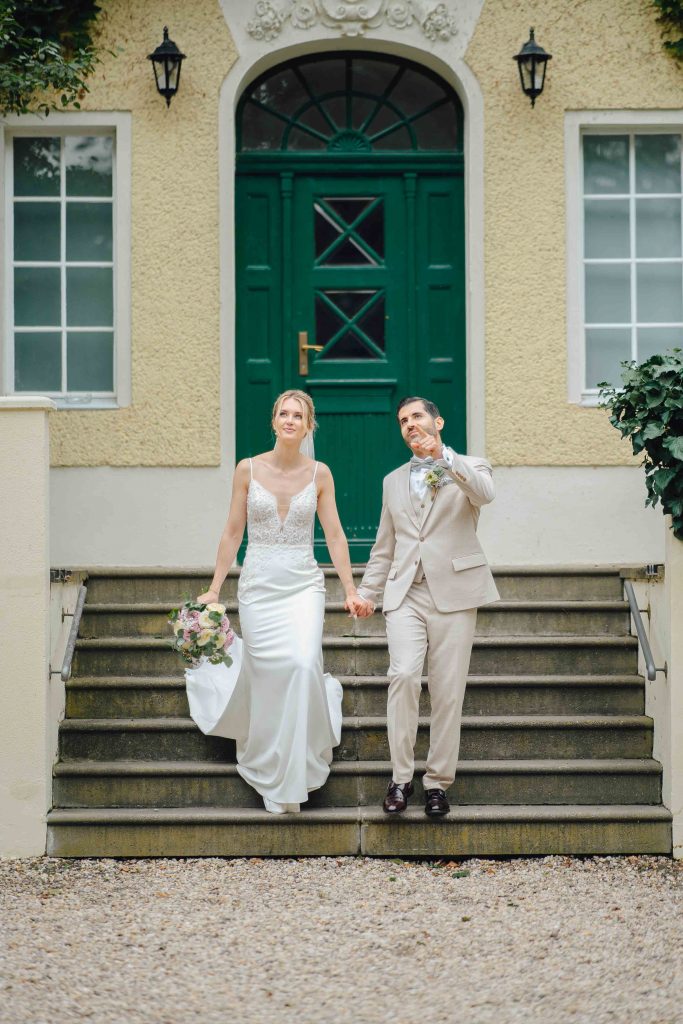 Heiraten im Gut Schloss Golm 234