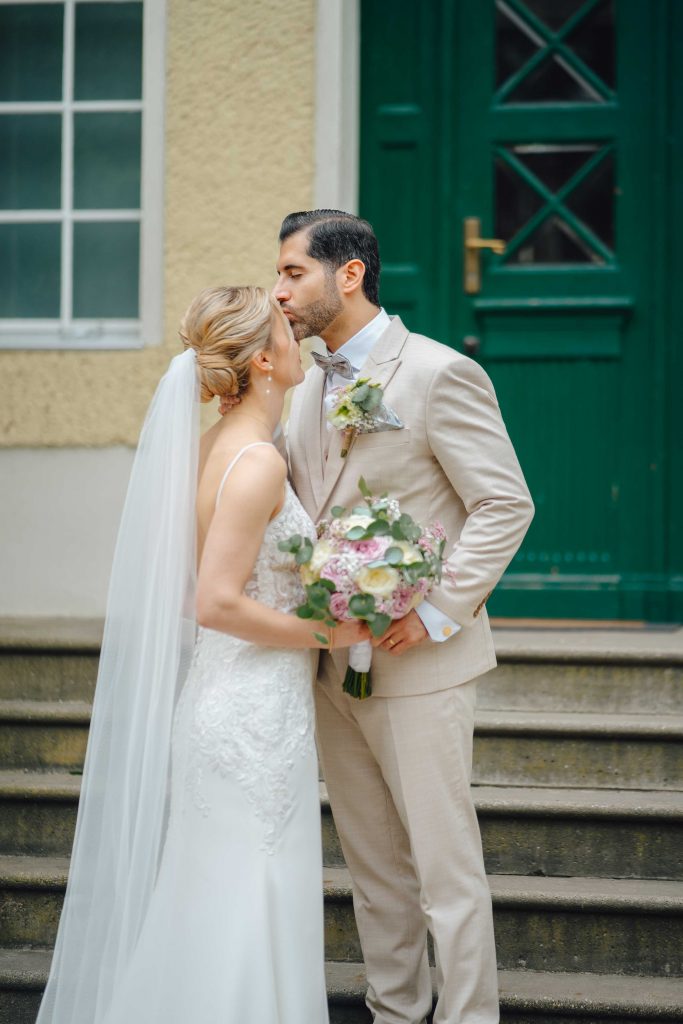Heiraten im Gut Schloss Golm 235