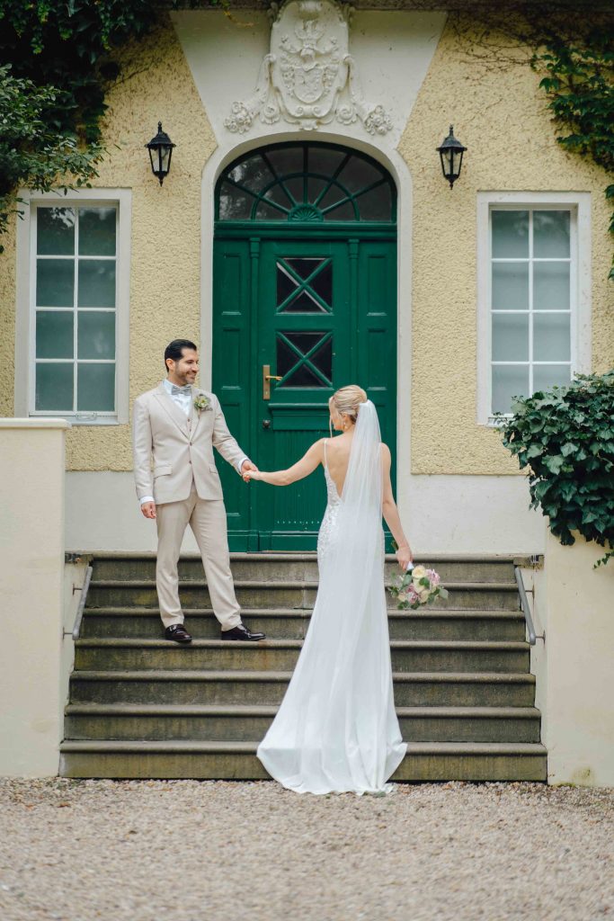 Heiraten im Gut Schloss Golm 237